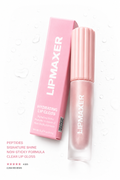 LIPMAXER