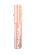 LIPMAXER