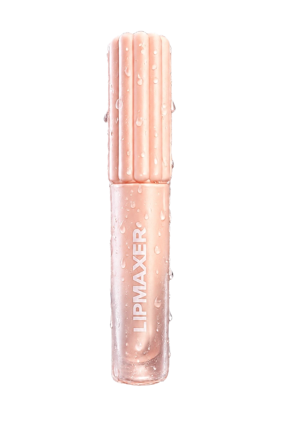 LIPMAXER